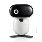 Камера за бебефон Motorola - PIP1610