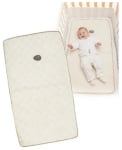 Двулицева подложка Bellelli -  XL, Бамбук