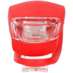 Комплект Led светлини Dunlop - 2 броя