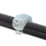 Комплект Led светлини Dunlop - 2 броя