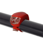 Комплект Led светлини Dunlop - 2 броя