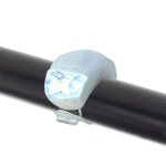 Комплект Led светлини Dunlop - 2 броя