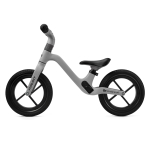 Колело за баланс Kinderkraft - Xploit, Moonstone Silver