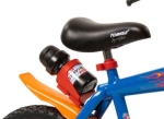 Детски велосипед Toimsa - Hot Wheels, 14"