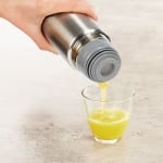 Термос от неръждаема стомана Reer - 750 ml