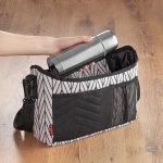 Термос от неръждаема стомана Reer - 500 ml