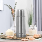 Термос от неръждаема стомана Reer - 500 ml