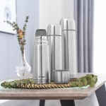 Термос от неръждаема стомана Reer - 500 ml
