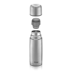 Термос от неръждаема стомана Reer - 500 ml