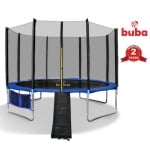 Пързалка за батут Buba - 12 и 14 Ft