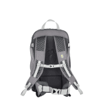 Раница за носене на деца LittleLife - Traveler S4, Сива