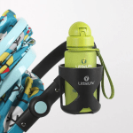 Универсална поставка за чаша Littlelife