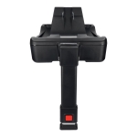 База за столче за кола Avionaut - Dock, Isofix