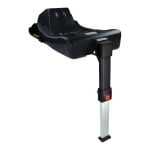 База за столче за кола Avionaut - Dock, Isofix
