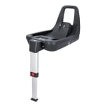 База за столче за кола Avionaut - IQ Base, Isofix
