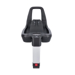 База за столче за кола Avionaut - IQ Base, Isofix