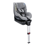 База за столче за кола Avionaut - IQ Base, Isofix