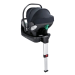 База за столче за кола Avionaut - IQ Base, Isofix