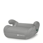 Столче за кола Kinderkraft - I-Spark, 100-150 cm, Grey