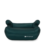 Столче за кола Kinderkraft - I-Spark, 100-150 cm, Grey