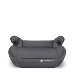 Столче за кола Kinderkraft - I-Spark, 100-150 cm, Grey