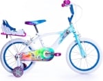 Детски велосипед 16" Huffy - Frozen