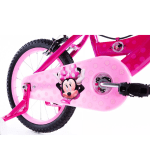 Детски велосипед Huffy - 16" Minnie, Розов