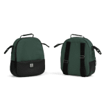 Бебешка количка 2 в 1 Tutis - Viva 5+, Emerald