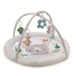 Бебешка активна гимнастика Kinderkraft - Cozyplay