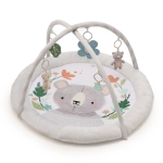 Бебешка активна гимнастика Kinderkraft - Cozyplay