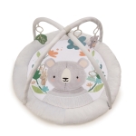 Бебешка активна гимнастика Kinderkraft - Cozyplay