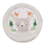 Бебешка активна гимнастика Kinderkraft - Cozyplay