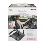 Колан за бременни 2 в 1 Reer - MommyLine