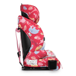 Столче за кола Cosatto - Zoomi 3, i-Size, D is for Dino, 76 - 150 cm