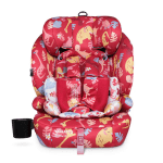 Столче за кола Cosatto - Zoomi 3, i-Size, D is for Dino, 76 - 150 cm