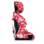 Столче за кола Cosatto - Zoomi 3, i-Size, D is for Dino, 76 - 150 cm