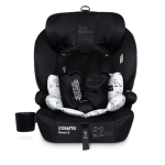 Детско столче за кола Cosatto - Zoomi 3, i-Size, Foxed