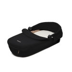 Бебешка количка 2 в 1 KinderKraft - Nea 2, Deep Grey