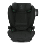 Столче за кола Avionaut - MaxSpace Smart, IsoFix, i-Size, 100-150 cm, Grey
