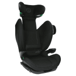 Столче за кола Avionaut - MaxSpace Smart, IsoFix, i-Size, 100-150 cm, Grey