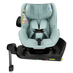 Isofix база за столче за кола Avionaut - IQ Orbit