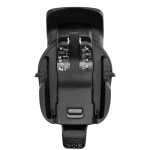 Isofix база за столче за кола Avionaut - IQ Orbit