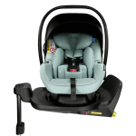 Isofix база за столче за кола Avionaut - IQ Orbit