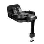 Isofix база за столче за кола Avionaut - IQ Orbit