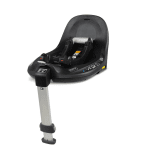 IsoFix база за столче за кола Cosatto - Acorn