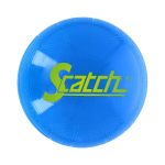 Игрален комплект Scatch - Spyderball