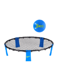Игрален комплект Scatch - Spyderball