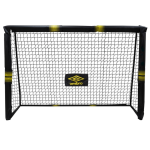 Футболна врата Umbro - 240 x 160 x 85 cm