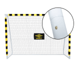 Футболна врата Umbro - 300 x 200 x 90 cm