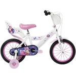 Детски велосипед 14" Huffy - Minnie